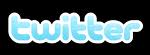 http://twitter.com/BharatiyaMandir